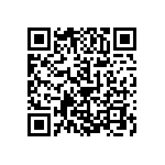 1812Y6300122FAR QRCode