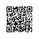 1812Y6300122FCR QRCode