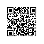 1812Y6300122KER QRCode