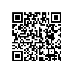 1812Y6300123MER QRCode