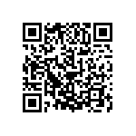 1812Y6300123MXR QRCode