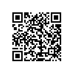 1812Y6300123MXT QRCode