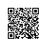 1812Y6300124JXR QRCode