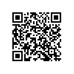 1812Y6300124JXT QRCode