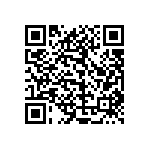 1812Y6300150GCT QRCode