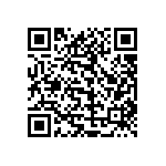 1812Y6300151FAR QRCode