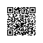 1812Y6300151FCT QRCode