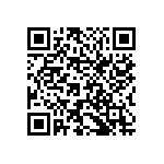 1812Y6300151GAR QRCode