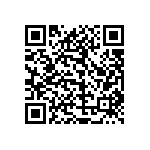 1812Y6300151JCT QRCode