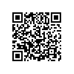 1812Y6300151JER QRCode