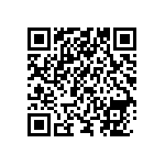 1812Y6300151MXT QRCode