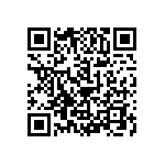 1812Y6300152FAR QRCode