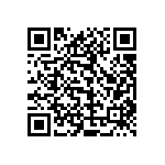 1812Y6300152GCR QRCode