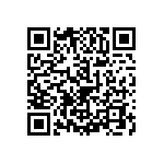 1812Y6300152KAT QRCode