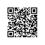 1812Y6300152KCT QRCode