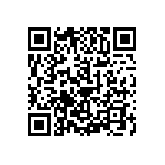 1812Y6300152KXR QRCode