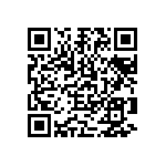 1812Y6300152MXT QRCode