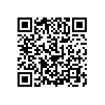 1812Y6300153KER QRCode