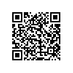 1812Y6300153KST QRCode