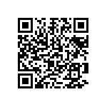 1812Y6300153MER QRCode