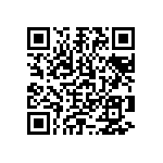 1812Y6300154KET QRCode