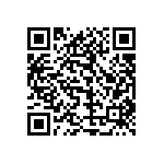 1812Y6300154KXR QRCode