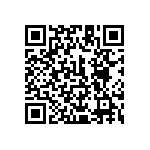 1812Y6300180KAR QRCode