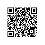 1812Y6300180KCR QRCode