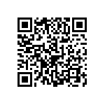 1812Y6300181GCT QRCode