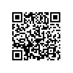 1812Y6300181JAR QRCode