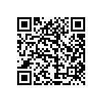 1812Y6300181JXT QRCode