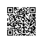 1812Y6300181KAR QRCode