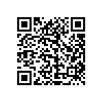 1812Y6300181KER QRCode