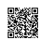 1812Y6300181KXR QRCode