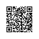 1812Y6300181MER QRCode