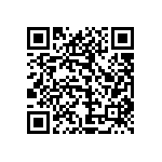 1812Y6300181MXT QRCode