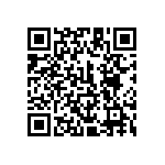 1812Y6300182KCR QRCode