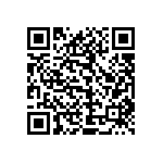 1812Y6300182KCT QRCode