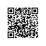 1812Y6300182MET QRCode