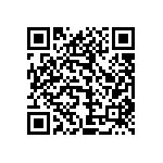 1812Y6300182MXR QRCode