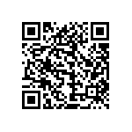 1812Y6300183KXR QRCode