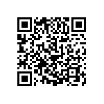 1812Y6300221JER QRCode