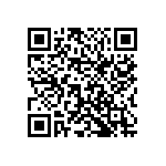 1812Y6300221JXT QRCode