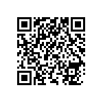 1812Y6300221KAR QRCode