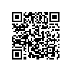 1812Y6300221KXR QRCode