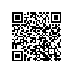 1812Y6300222GAR QRCode