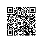 1812Y6300222JXR QRCode