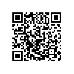 1812Y6300222JXT QRCode