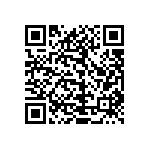 1812Y6300222KAT QRCode