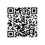 1812Y6300222KXR QRCode